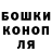 Бошки марихуана Bruce Banner EBS garage