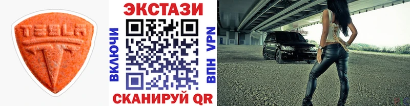 Ecstasy Philipp Plein  Купить закладки  Красный Сулин 