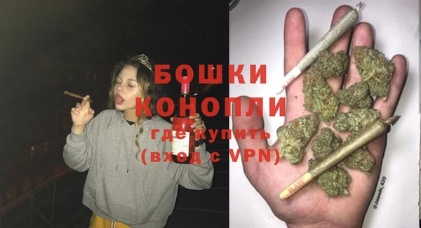 2c-b Богородск