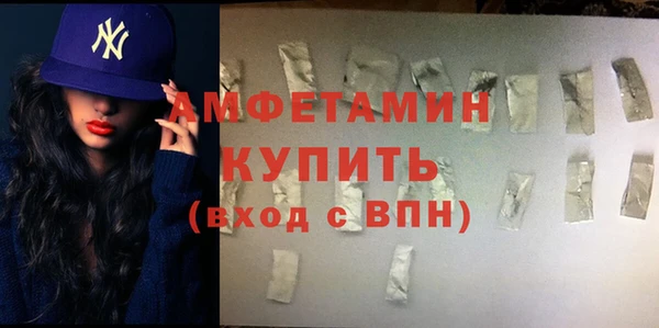 прущие грибы Богданович