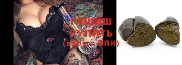 прущие грибы Богданович