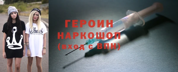 прущие грибы Богданович