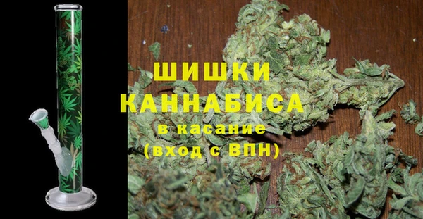 2c-b Богородск