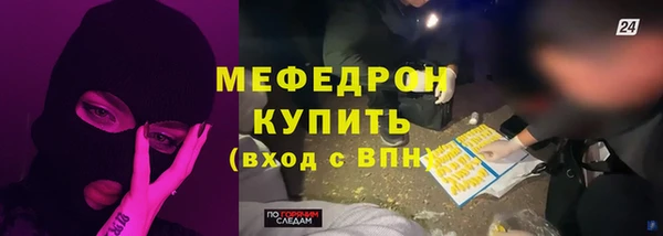 прущие грибы Богданович