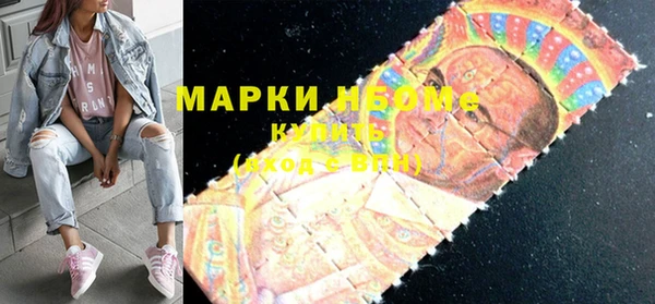 прущие грибы Богданович